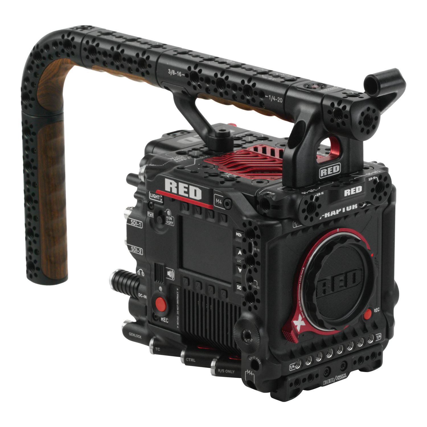 https://www.red.com/SSP%20Applications/Red@SuiteCentric/SCA%20Kilimanjaro/img/products/790-0759_9.png