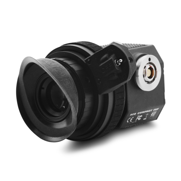 https://www.red.com/SSP%20Applications/Red@SuiteCentric/SCA%20Kilimanjaro/img/products/790-0781_1.png?resizeid=3&resizeh=600&resizew=600