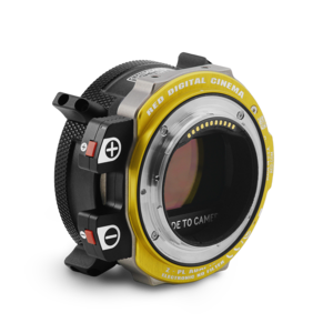 https://www.red.com/SSP%20Applications/Red@SuiteCentric/SCA%20Kilimanjaro/img/products/790-0799_4.png?resizeid=2&resizeh=300&resizew=300