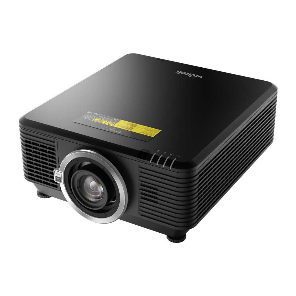 https://www.vivitekusa.com/_imagegallery/2f07745c-5152-4b37-9ae1-981a3d6f1995/7_VVK_H7T_MK2_BK_Right_Front.png