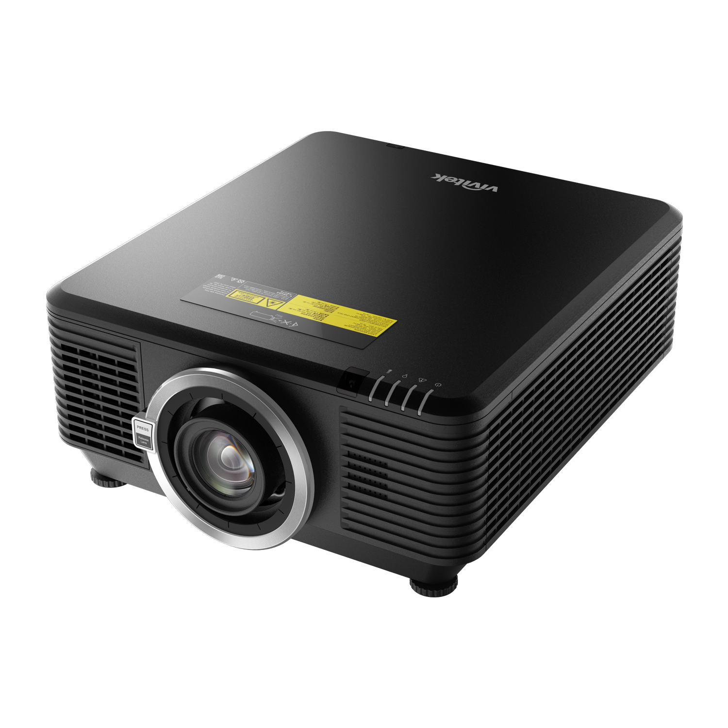 https://www.vivitekusa.com/_imagegallery/2f07745c-5152-4b37-9ae1-981a3d6f1995/7_VVK_H7T_MK2_BK_Right_Front.png