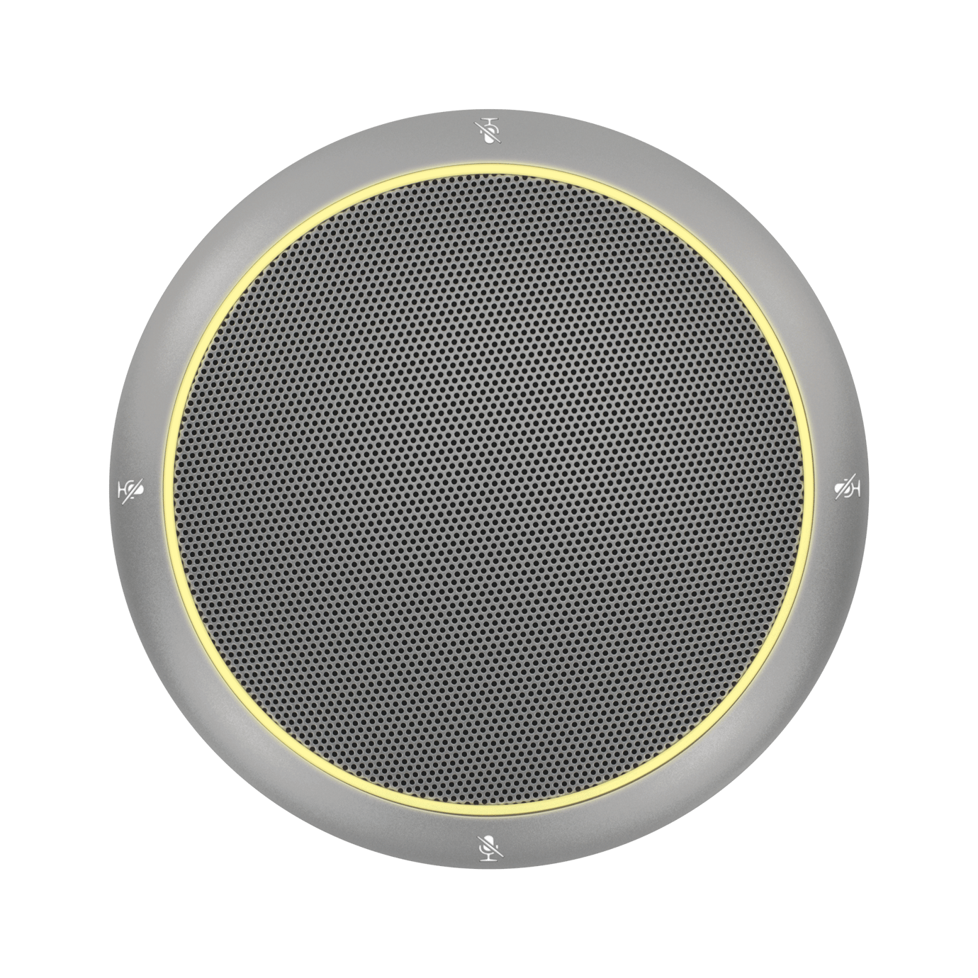 Shure MXA310 Table Array Microphone with Steerable Coverage Technology