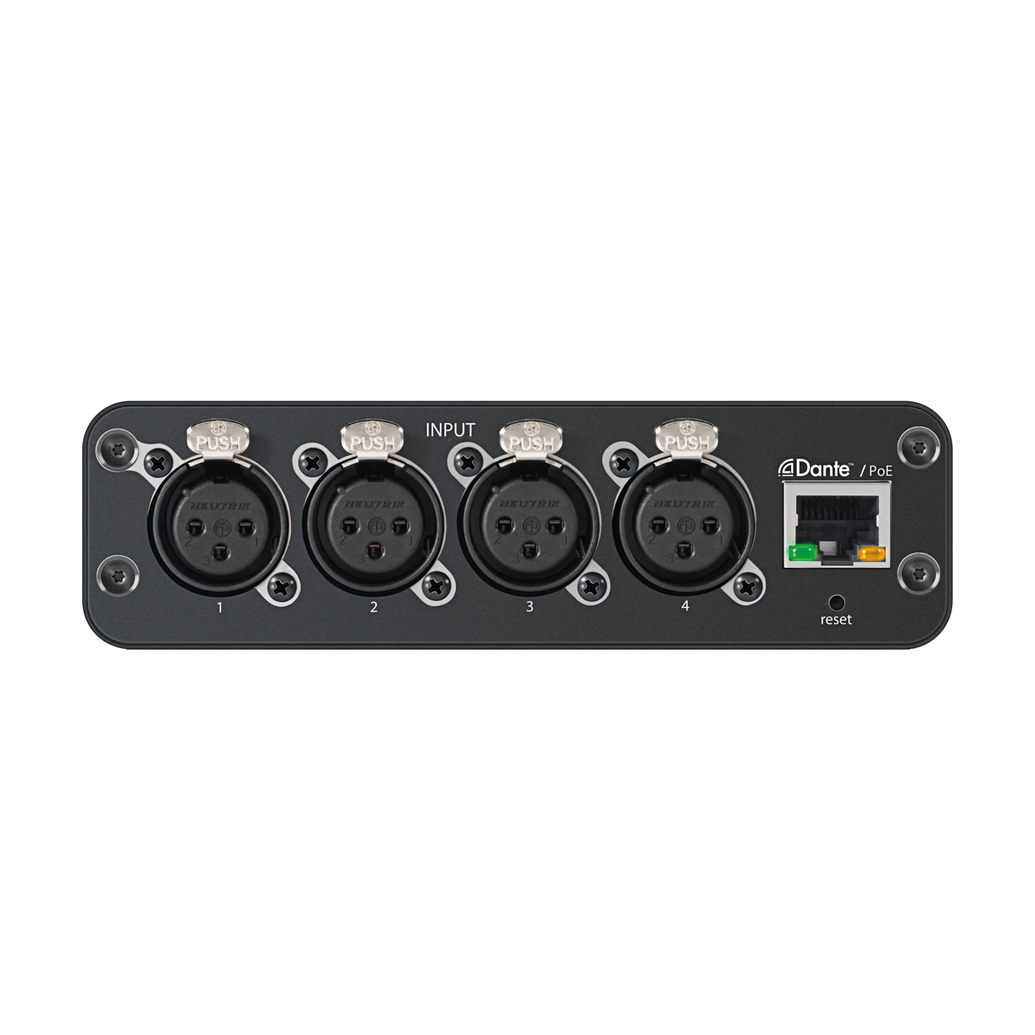 https://products.shureweb.eu/shure_product_db/product_main_images/files/fc8/401/1a-/large_transparent/808d39ed5f1eeee8d7d8dbe5455d741e.png