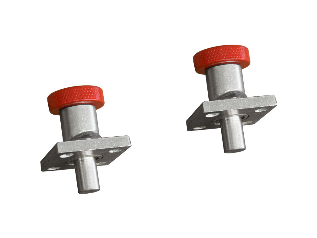 http://www.eafg.es/productos/img/WEB/91lwd002_20180711152614.webp