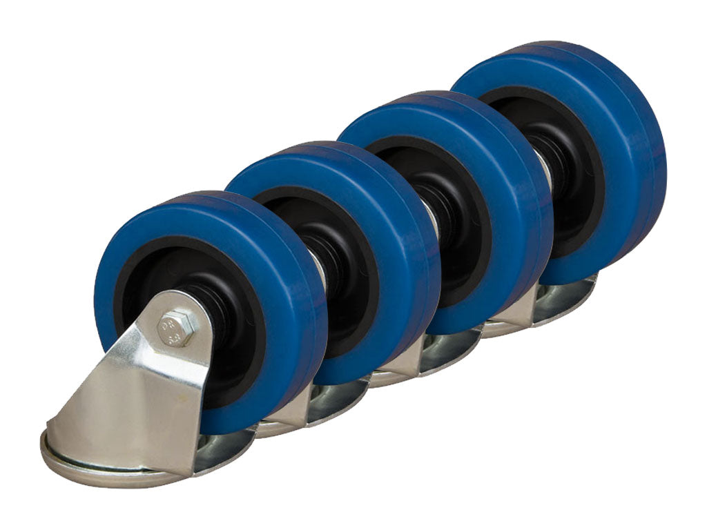 http://www.eafg.es/productos/img/WEB/91wts042_20180711140049.webp