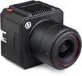 Hollyland VenusLiv Air 4K Live Streaming Camera with AI Tuning