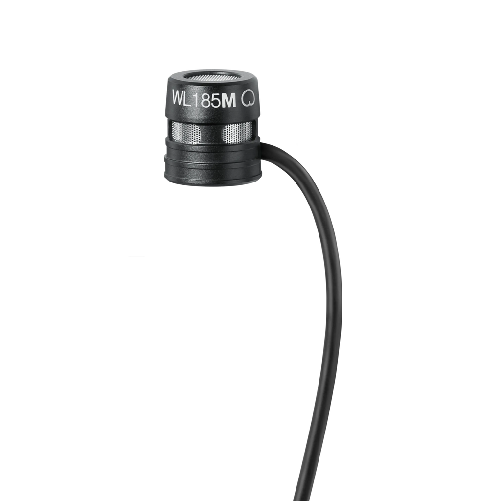 https://products.shureweb.eu/shure_product_db/product_main_images/files/02b/8af/a9-/large_transparent/955b11b10f9582cc949e11674ab14a62.png
