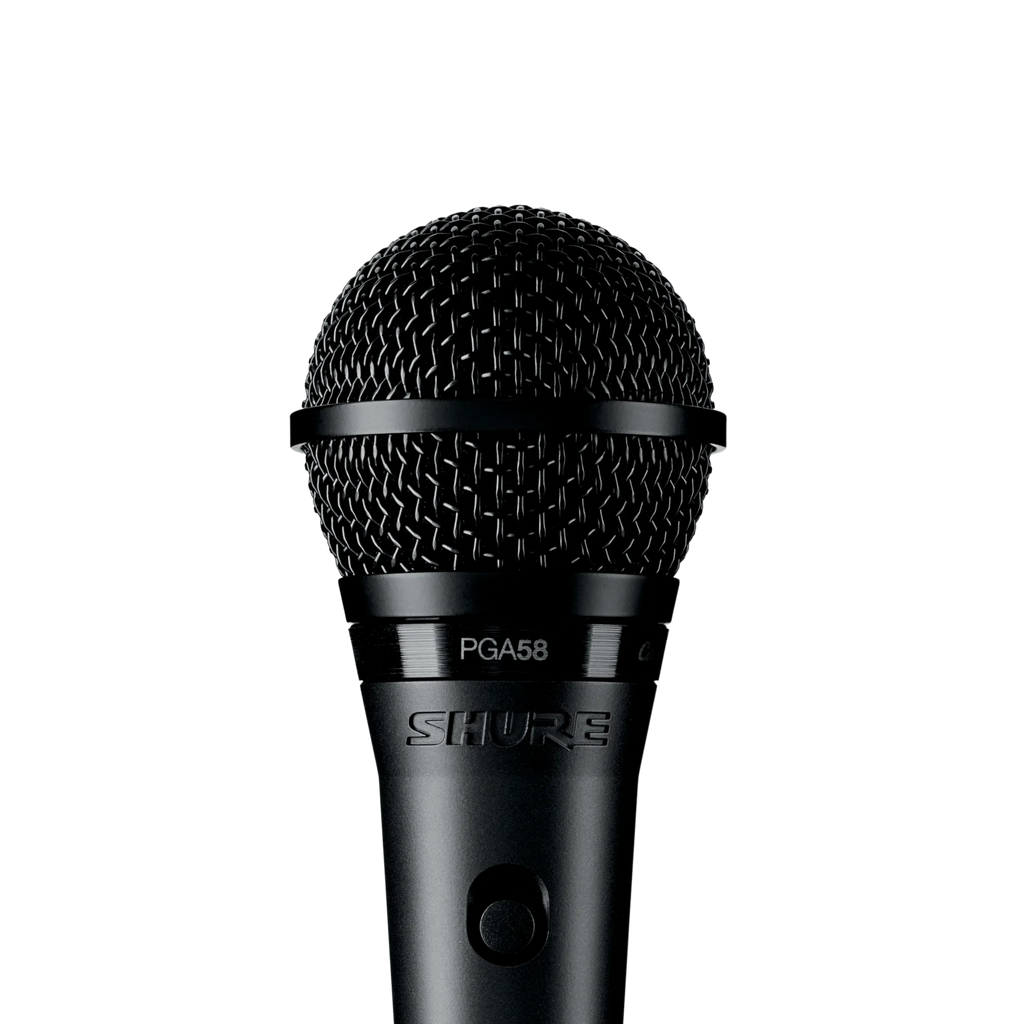 https://products.shureweb.eu/shure_product_db/product_main_images/files/a83/04a/ef-/large_transparent/98c3763caadde2cab13883442b8514bc.png