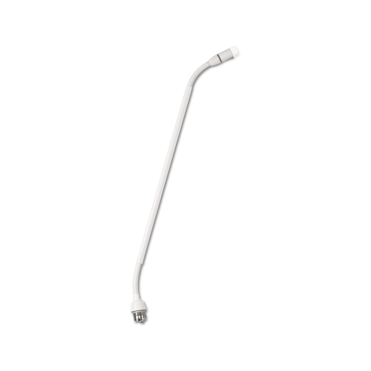 https://products.shureweb.eu/shure_product_db/product_main_images/files/5d9/1c3/80-/large_transparent/9ccbb6dda8eaf564940cf765a0d43e99.png