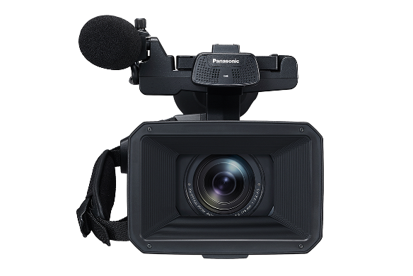 https://connect.na.panasonic.com/hs-fs/hubfs/Pcona-PVIS-Video-Camcoders/AG-CX350%204K%20Handheld%20Camcorder3.png