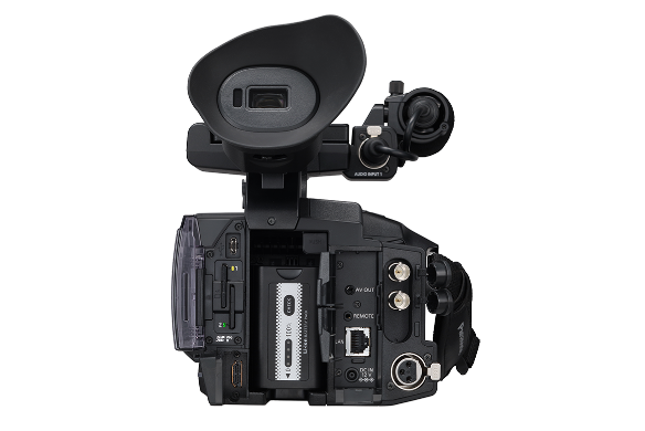 https://connect.na.panasonic.com/hs-fs/hubfs/Pcona-PVIS-Video-Camcoders/AG-CX350%204K%20Handheld%20Camcorder4.png
