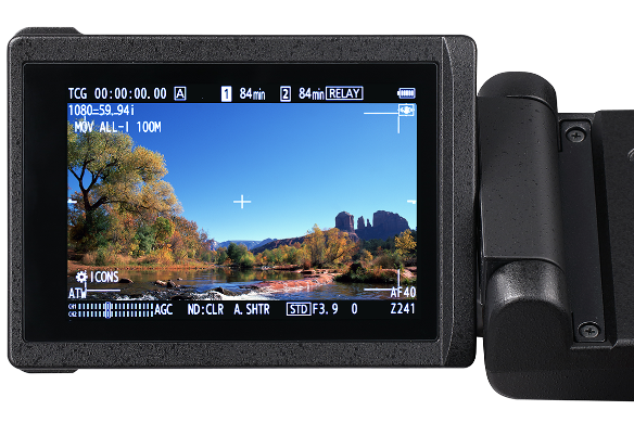 https://connect.na.panasonic.com/hs-fs/hubfs/Pcona-PVIS-Video-Camcoders/AG-CX350%204K%20Handheld%20Camcorder7.png