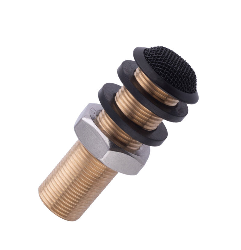 https://alfatronelectronics.com/wp-content/uploads/2024/07/ALF-BM10-black-2cropped-e1720538636969.jpg