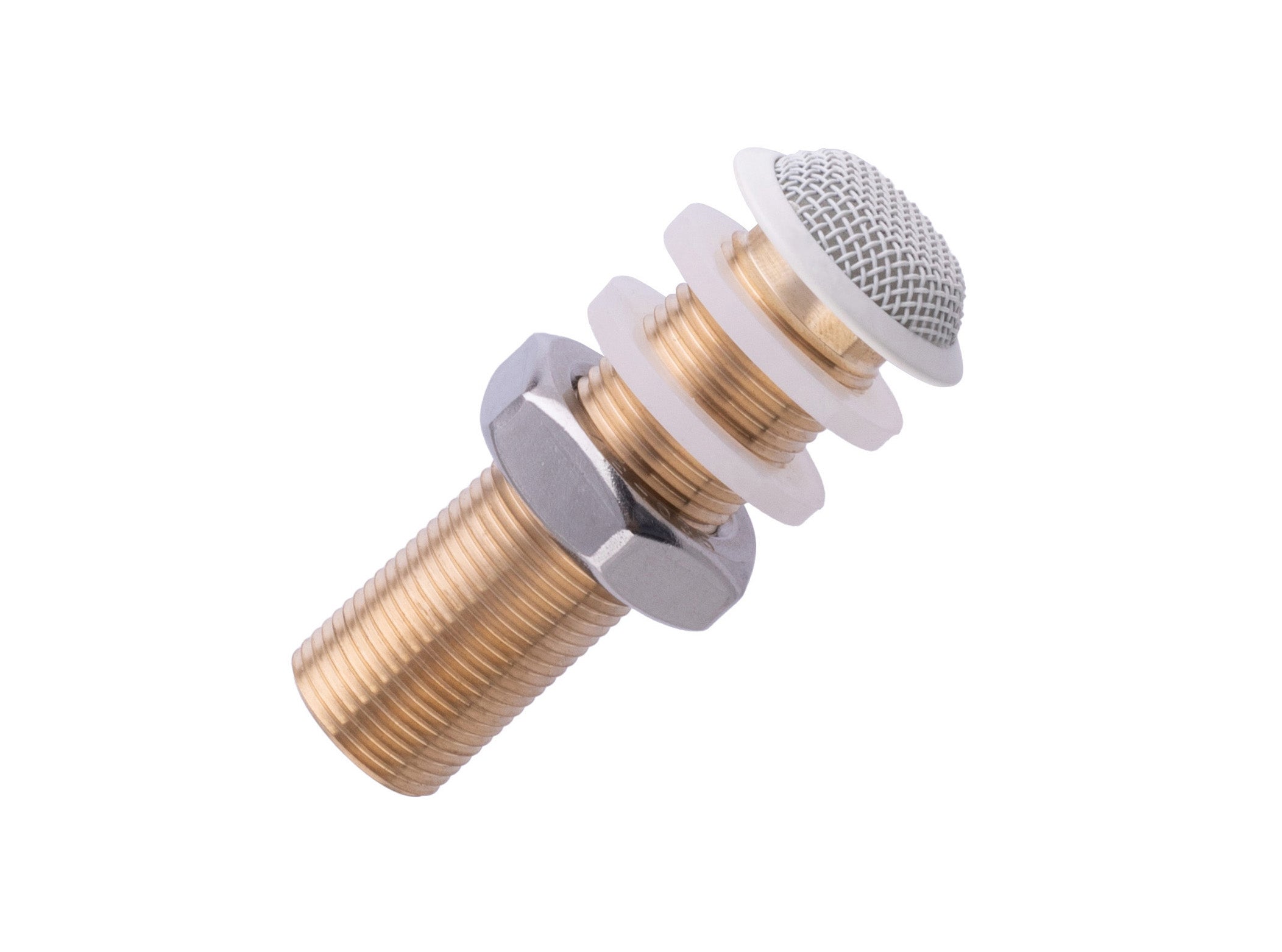 https://alfatronelectronics.com/wp-content/uploads/2023/08/ALF-BM10-white-2.jpg