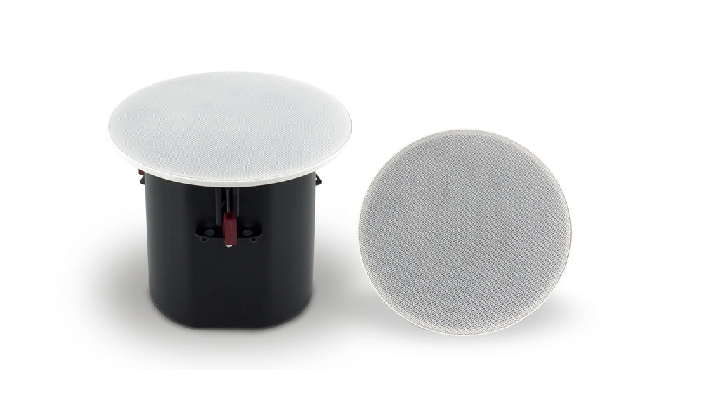 https://alfatronelectronics.com/wp-content/uploads/2020/03/ALFC-457-Combo-1-scaled.jpg