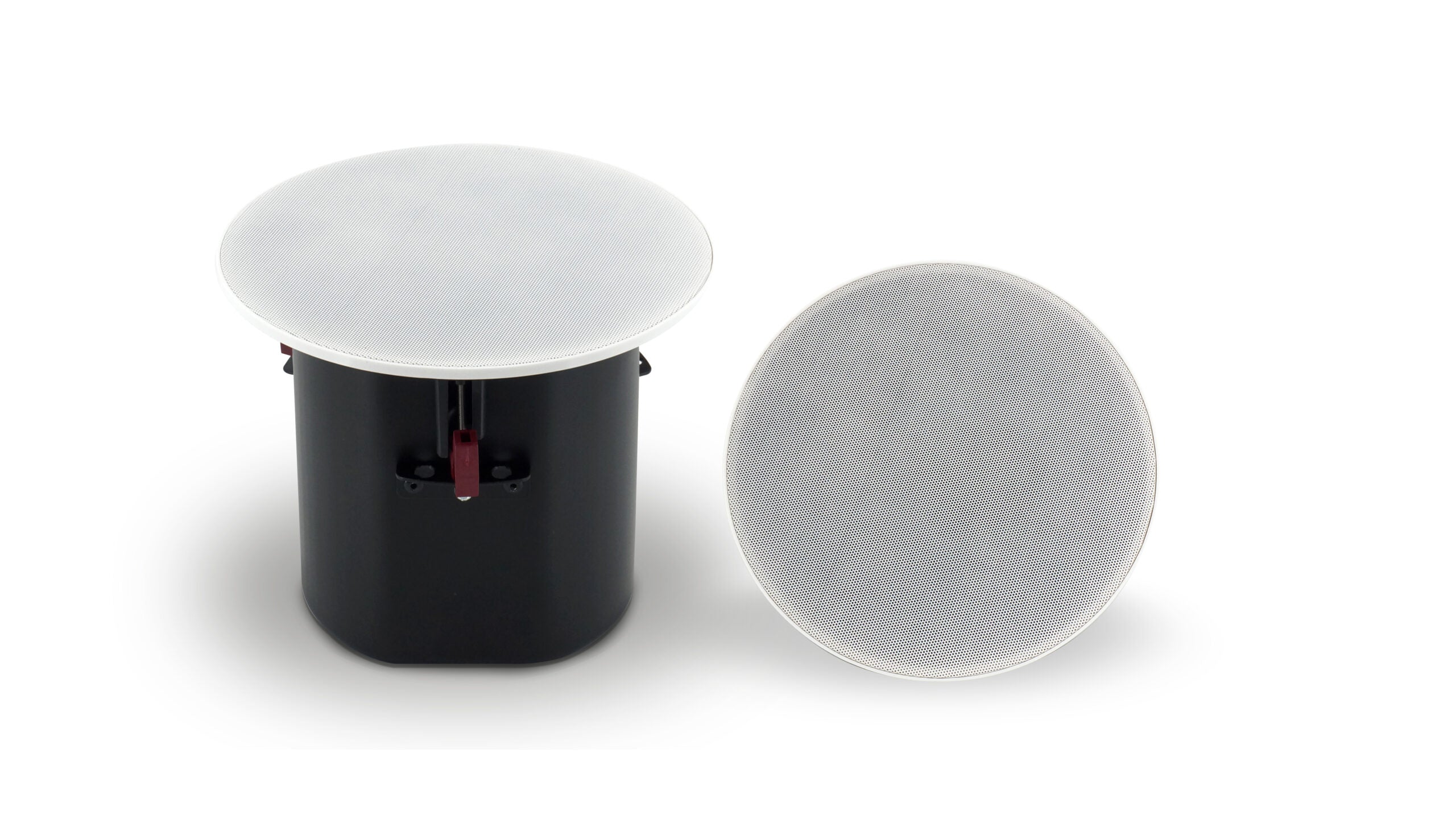 https://alfatronelectronics.com/wp-content/uploads/2020/03/ALFC-457-Combo-1-scaled.jpg