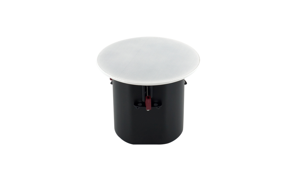 https://alfatronelectronics.com/wp-content/uploads/2020/03/ALFC-4571.png