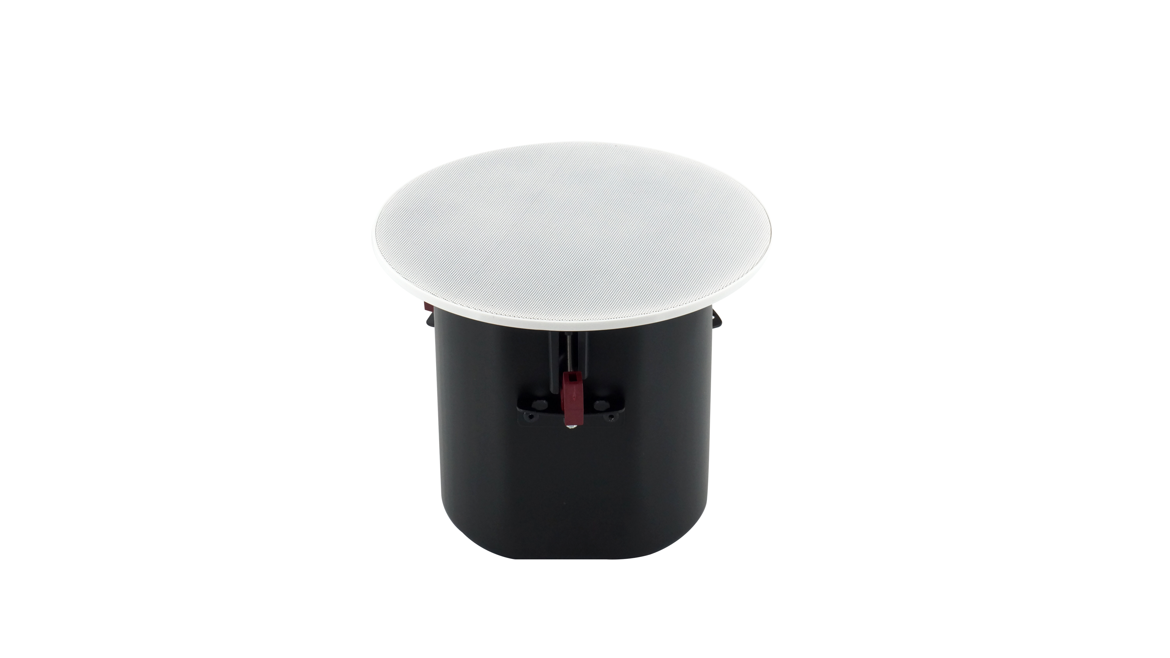 https://alfatronelectronics.com/wp-content/uploads/2020/03/ALFC-4571.png