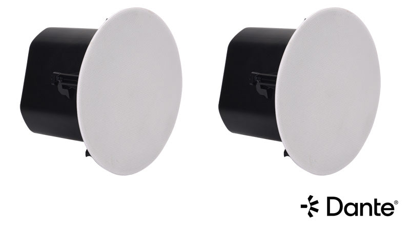 https://alfatronelectronics.com/wp-content/uploads/2025/04/ALFC-657DMDS800x371-dante.jpg
