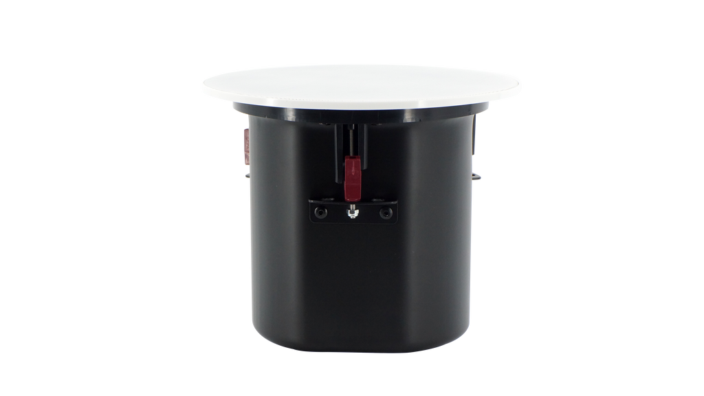 https://alfatronelectronics.com/wp-content/uploads/2020/03/ALFC4572.png