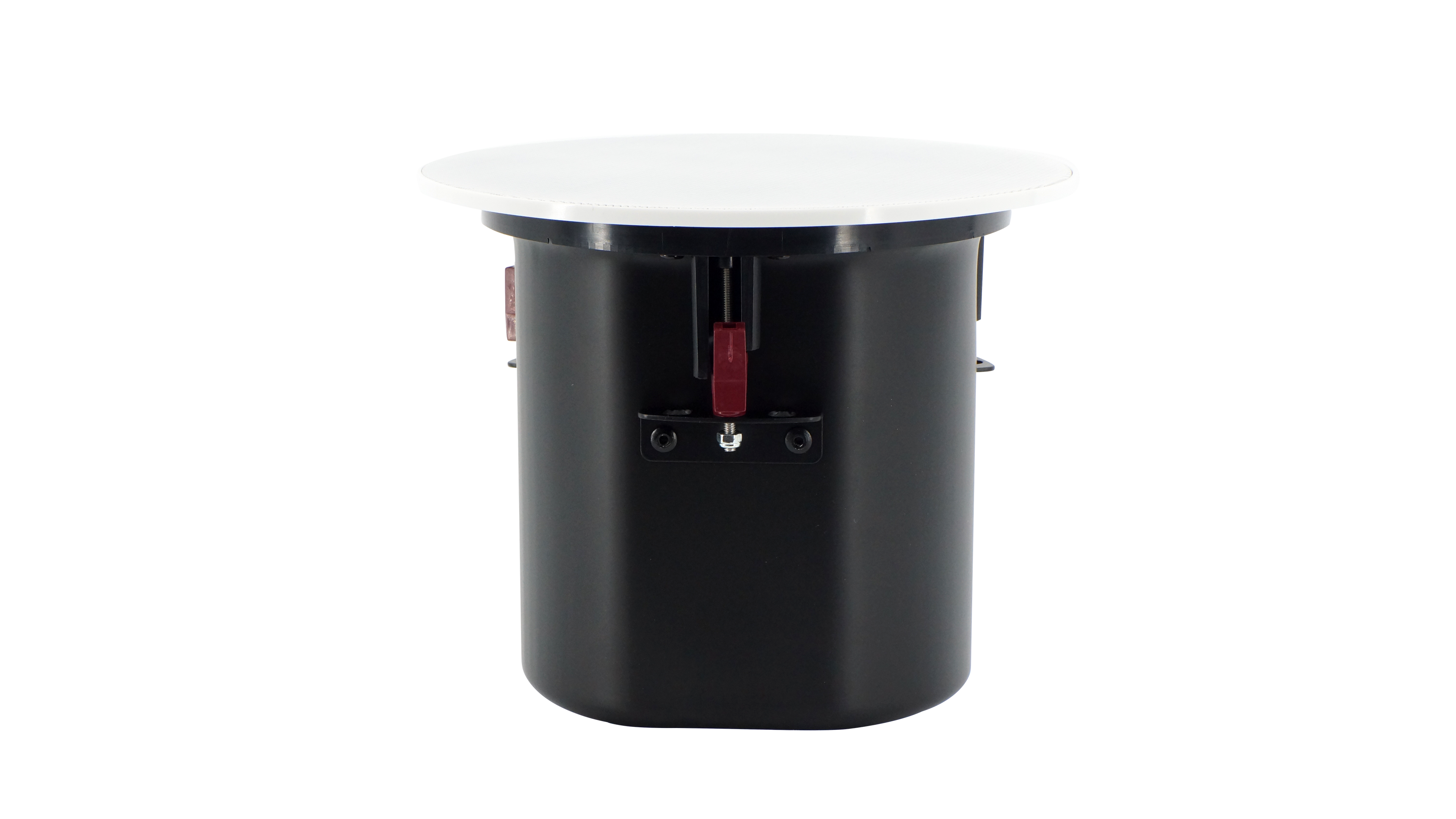 https://alfatronelectronics.com/wp-content/uploads/2020/03/ALFC4572.png
