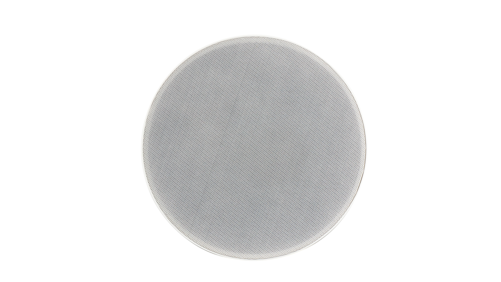 https://alfatronelectronics.com/wp-content/uploads/2020/03/ALFC4573.png