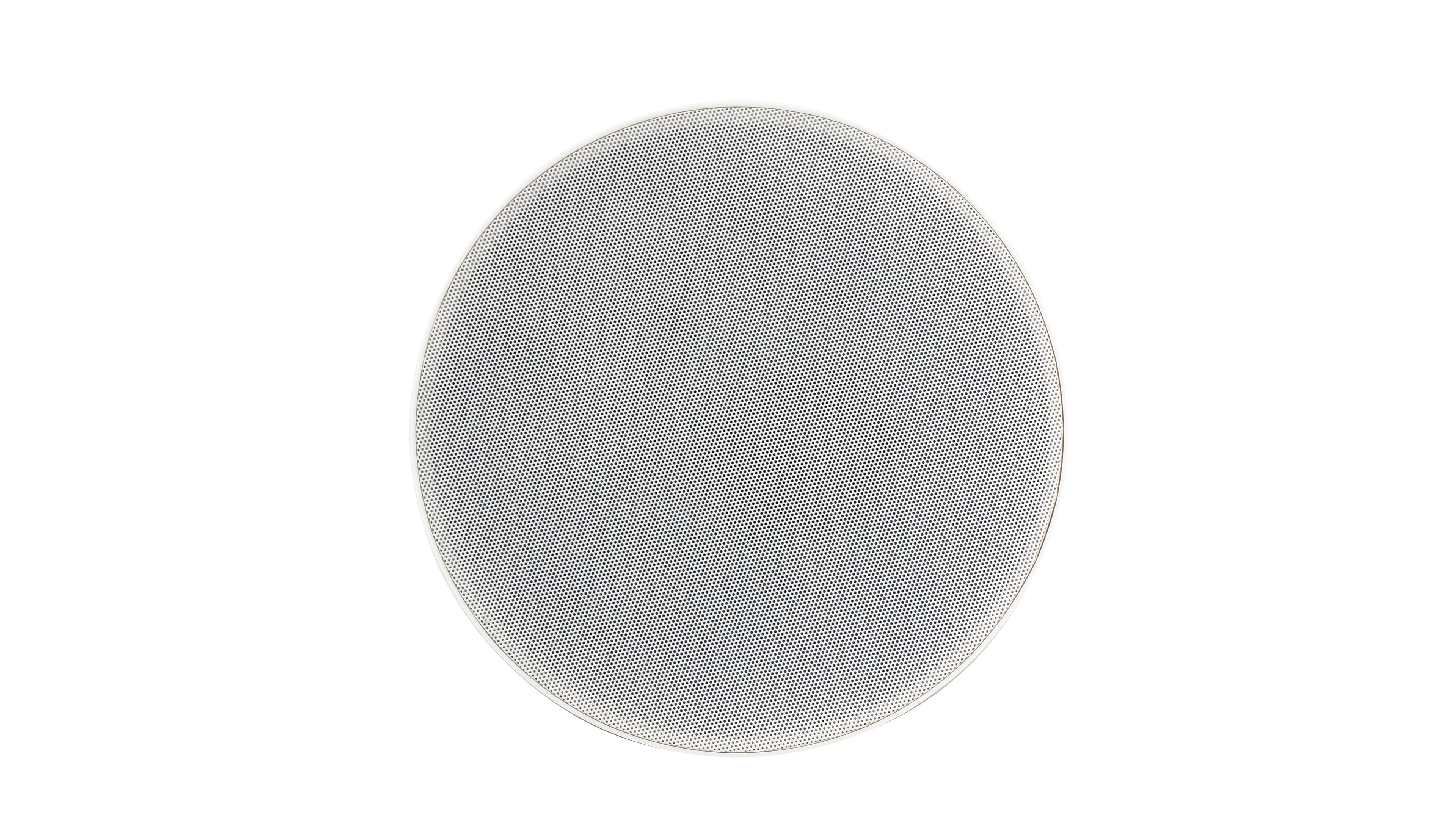 https://alfatronelectronics.com/wp-content/uploads/2020/03/ALFC4573.png