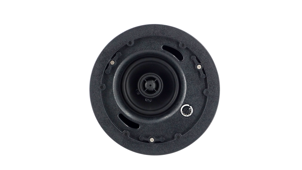 https://alfatronelectronics.com/wp-content/uploads/2020/03/ALFC4574.png