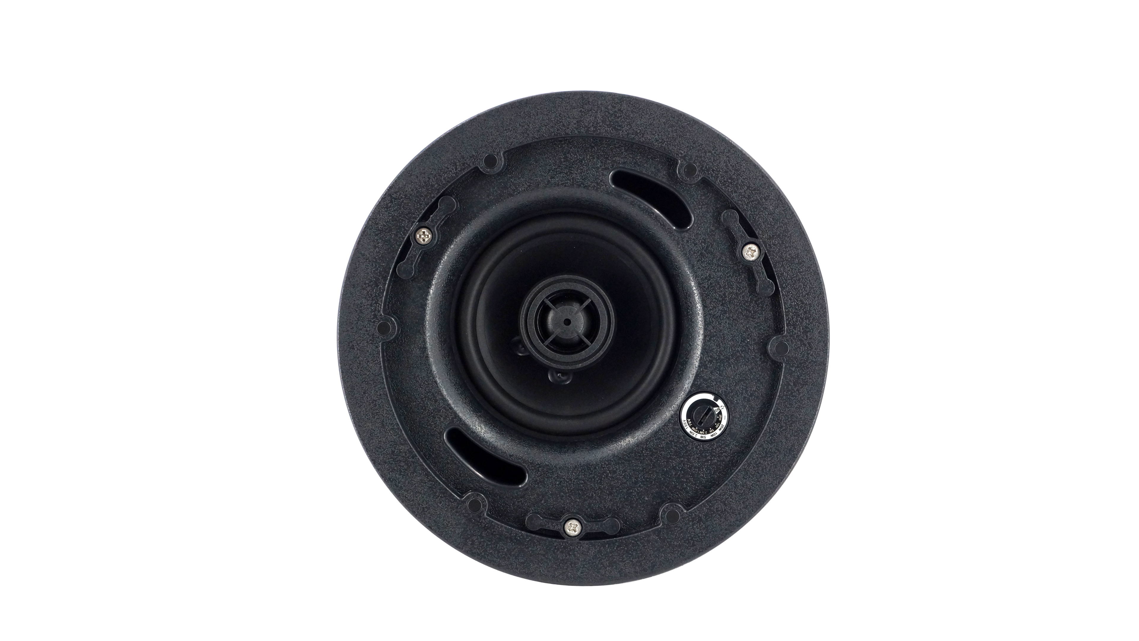 https://alfatronelectronics.com/wp-content/uploads/2020/03/ALFC4574.png