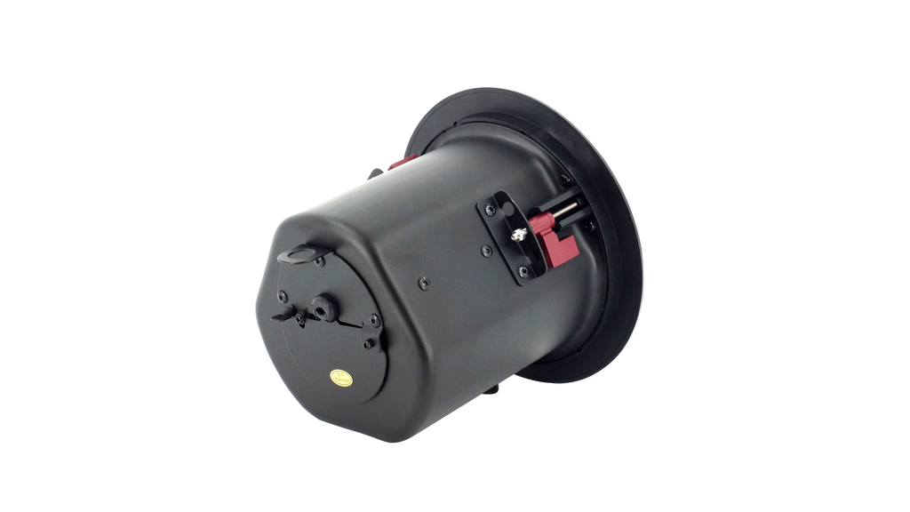https://alfatronelectronics.com/wp-content/uploads/2020/03/ALFC4575.png