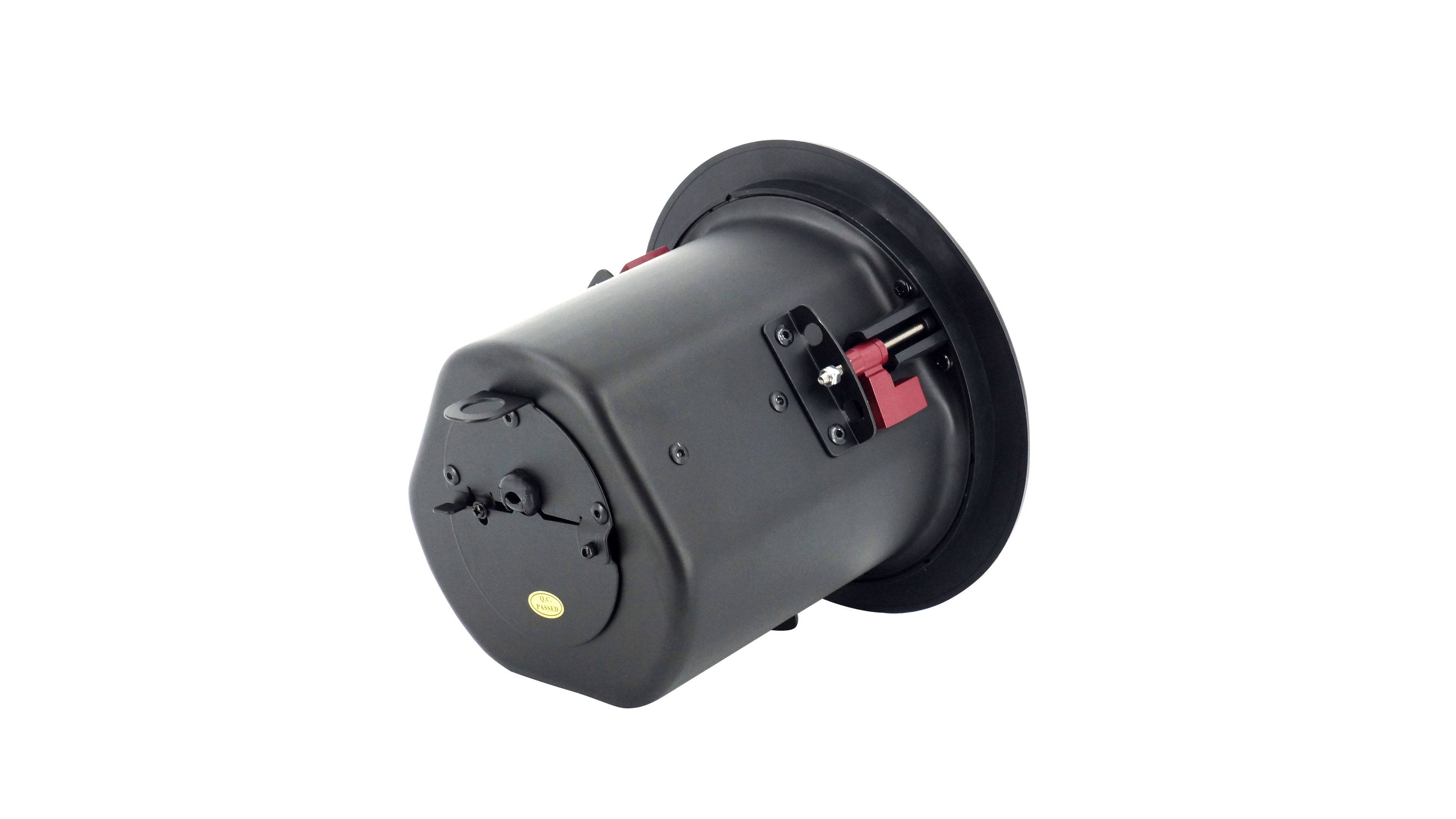 https://alfatronelectronics.com/wp-content/uploads/2020/03/ALFC4575.png