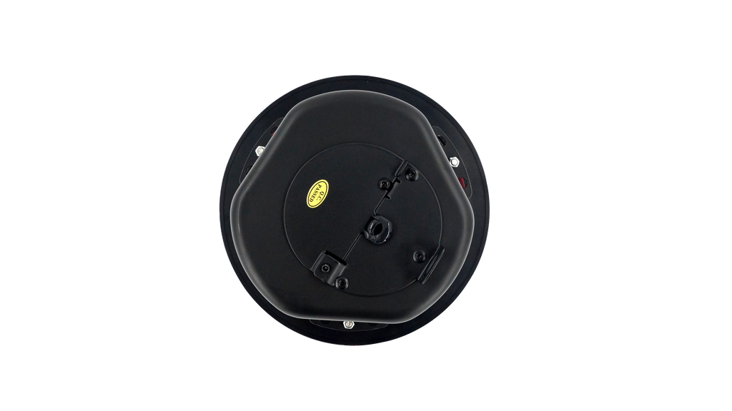 https://alfatronelectronics.com/wp-content/uploads/2020/03/ALFC6.png