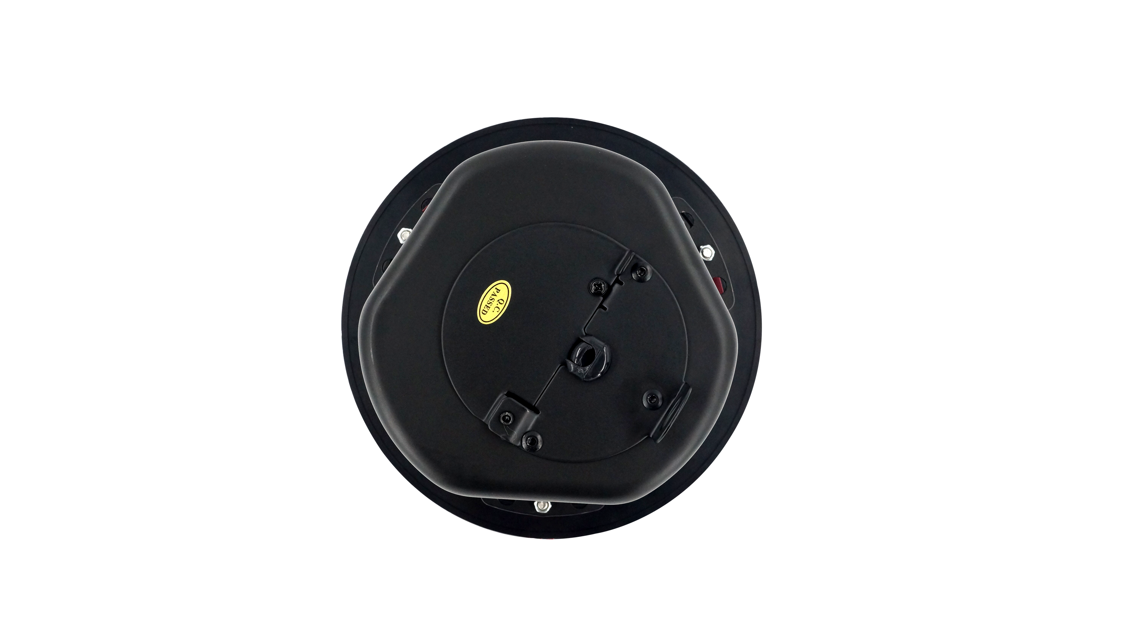 https://alfatronelectronics.com/wp-content/uploads/2020/03/ALFC6.png