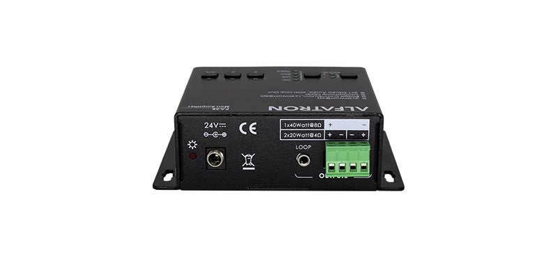 https://alfatronelectronics.com/wp-content/uploads/2021/08/ALFPA2BBack800x371.jpg