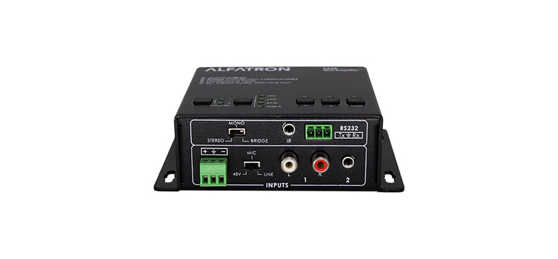 https://alfatronelectronics.com/wp-content/uploads/2021/08/ALFPA2BFront800x371.jpg