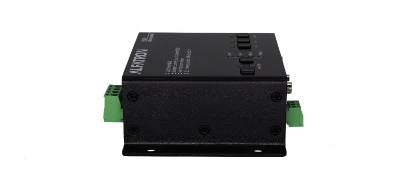 https://alfatronelectronics.com/wp-content/uploads/2021/08/ALFPA2BSide800x371.jpg