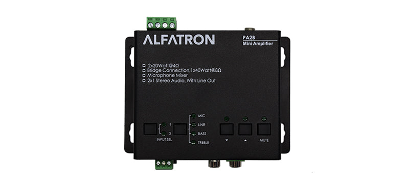 https://alfatronelectronics.com/wp-content/uploads/2021/08/ALFPA2BTop800x371.jpg
