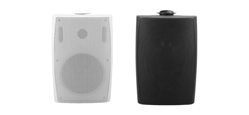 https://alfatronelectronics.com/wp-content/uploads/2025/12/ALFW-81-800x371-1.jpg