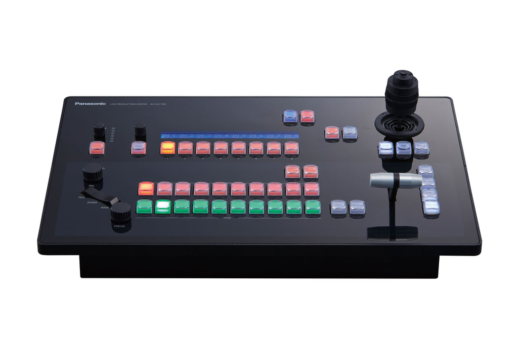 https://eu.connect.panasonic.com/sites/default/files/media//2024-04/AV-HLC100_front_high_8.jpg
