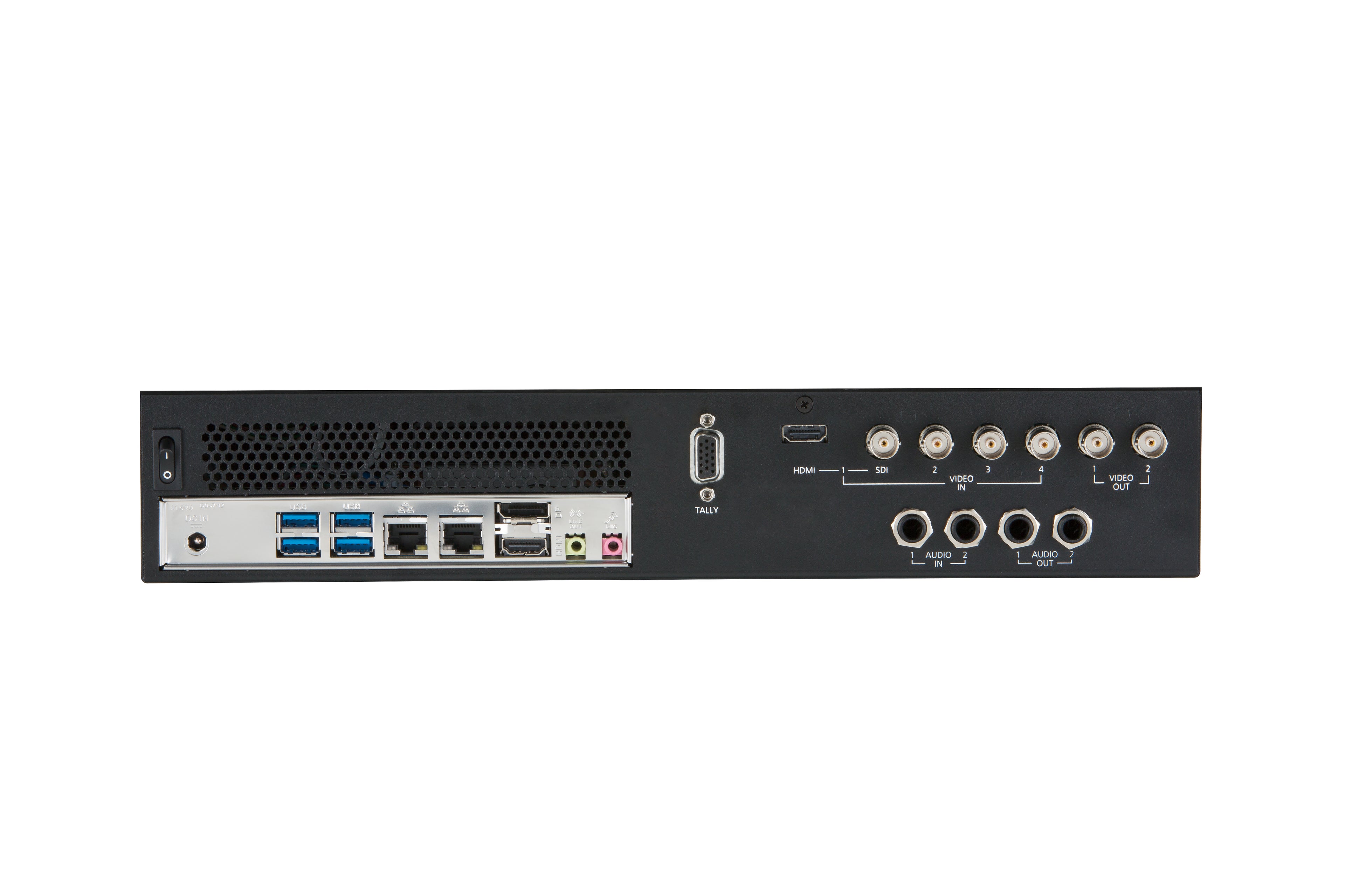 https://eu.connect.panasonic.com/sites/default/files/media//2024-04/AV-HLC100_rear_high_8.jpg
