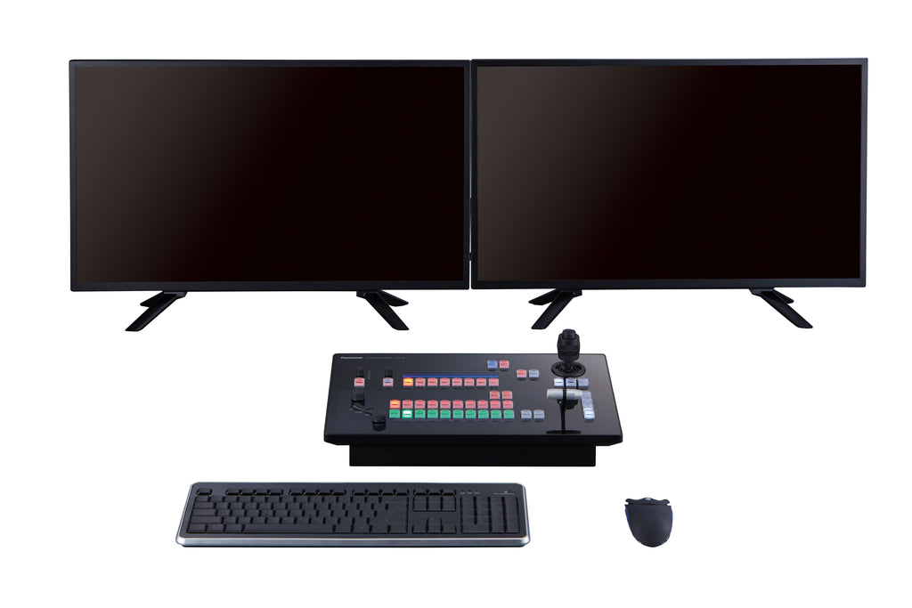 https://eu.connect.panasonic.com/sites/default/files/media//2024-04/AV-HLC100_set_img_high_8.jpg