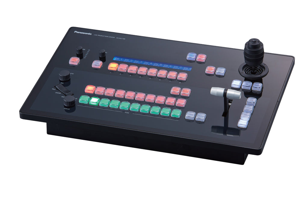 https://eu.connect.panasonic.com/sites/default/files/media//2024-04/AV-HLC100_slant_high_8.jpg