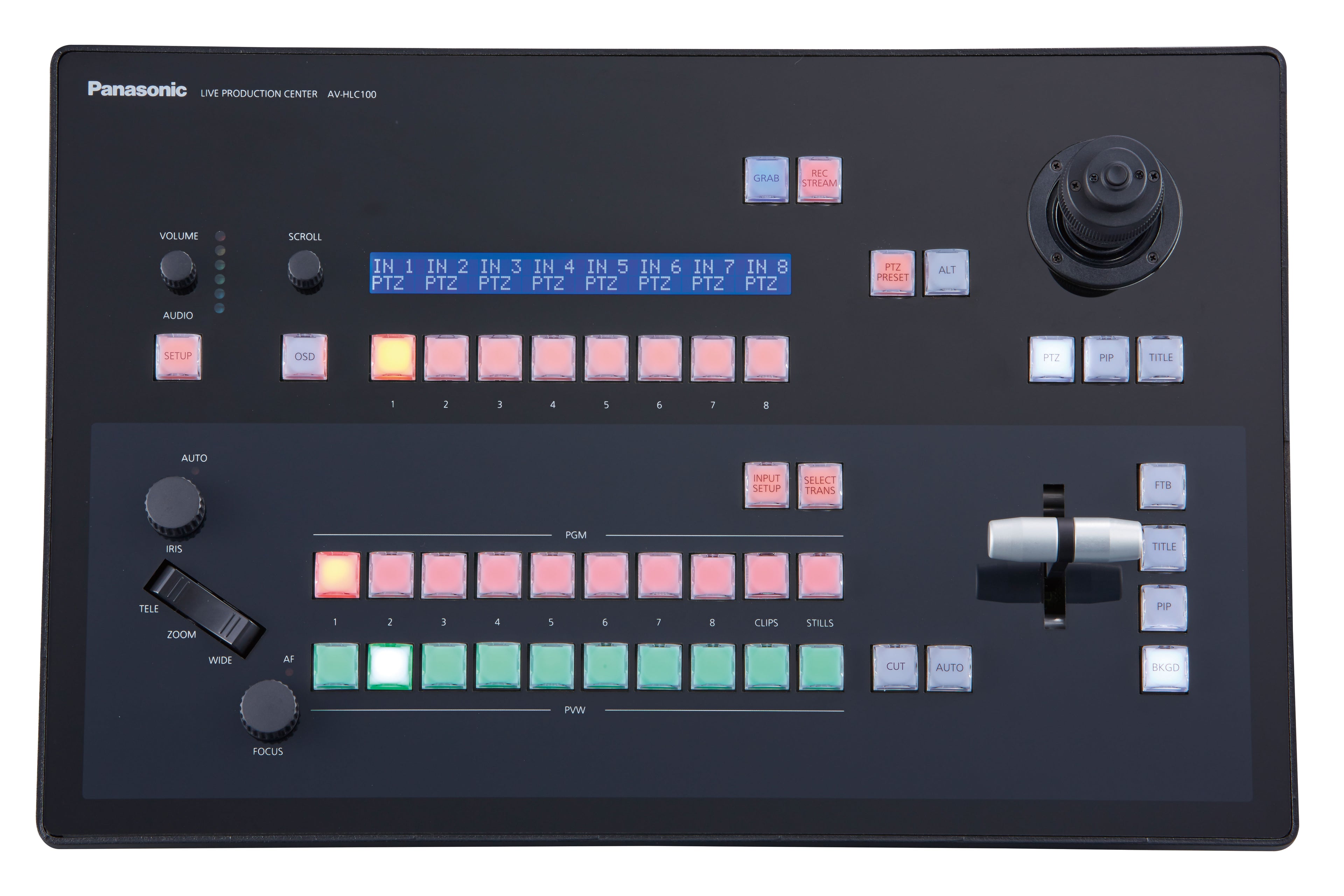 https://eu.connect.panasonic.com/sites/default/files/media//2024-04/AV-HLC100_top_high_8.jpg