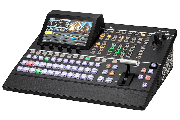 https://connect.na.panasonic.com/hs-fs/hubfs/Pcona%20-%20PVIS%20-%20Video%20-%20switche%20controllers/AV-UHS500%204K%2012G-SDI%20-%20HDMI%20Professional%20Live%20Video%20Production%20Switcher.png