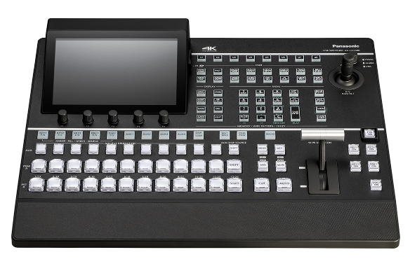 https://connect.na.panasonic.com/hs-fs/hubfs/Pcona%20-%20PVIS%20-%20Video%20-%20switche%20controllers/AV-UHS500%204K%2012G-SDI%20-%20HDMI%20Professional%20Live%20Video%20Production%20Switcher%2010.png