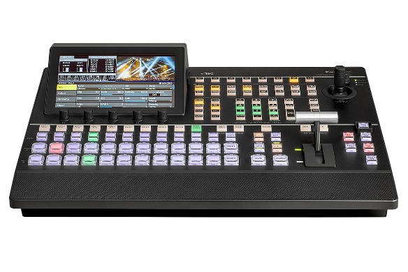 https://connect.na.panasonic.com/hs-fs/hubfs/Pcona%20-%20PVIS%20-%20Video%20-%20switche%20controllers/AV-UHS500%204K%2012G-SDI%20-%20HDMI%20Professional%20Live%20Video%20Production%20Switcher%202.png
