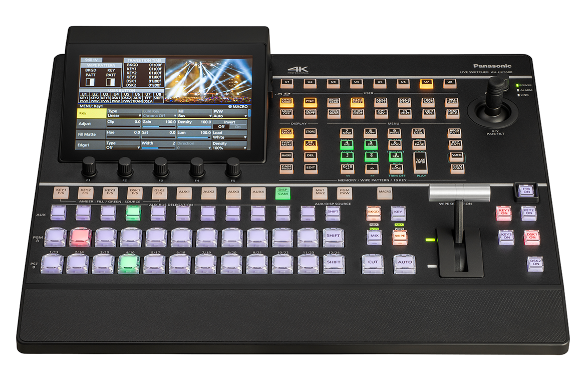 https://connect.na.panasonic.com/hs-fs/hubfs/Pcona%20-%20PVIS%20-%20Video%20-%20switche%20controllers/AV-UHS500%204K%2012G-SDI%20-%20HDMI%20Professional%20Live%20Video%20Production%20Switcher%203.png