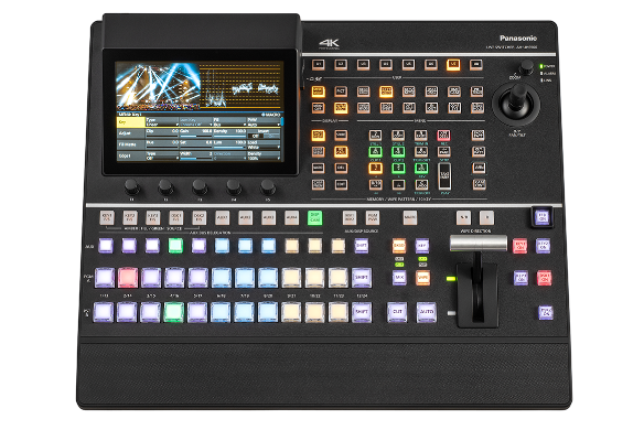 https://connect.na.panasonic.com/hs-fs/hubfs/Pcona%20-%20PVIS%20-%20Video%20-%20switche%20controllers/AV-UHS500%204K%2012G-SDI%20-%20HDMI%20Professional%20Live%20Video%20Production%20Switcher%205.png