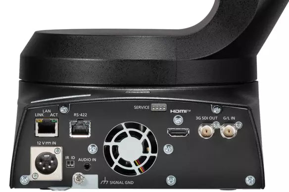 https://connect.na.panasonic.com/hs-fs/hubfs/PCONA%20-%20Panasonic%20Connect/PCONA%20-%20PIVS%20-%20Video%20-%20PTZ/AW-HE145%20Professional%20PTZ%20Camera%20Inputs%20Outputs%20SDI%20HDMI%20IP.png