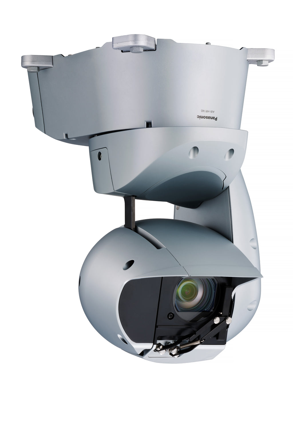 https://eu.connect.panasonic.com/sites/default/files/media//2024-04/AW-HR140_C_Right_Slant_High-res_1487913444.2068_1.jpg
